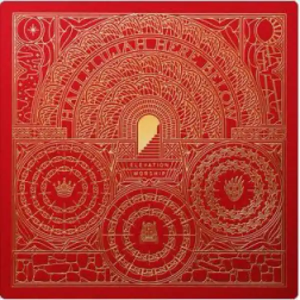 Elevation Worship - Faithful